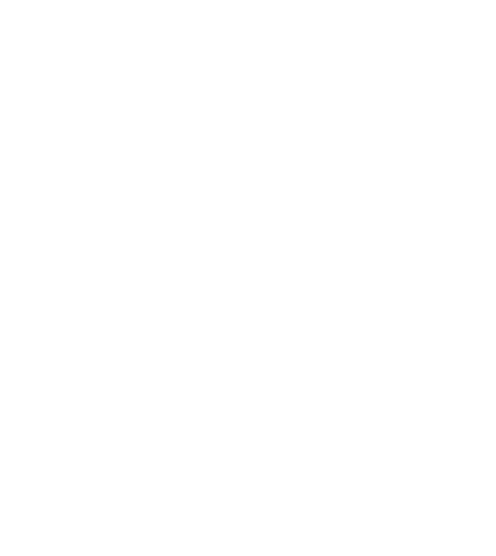 giselerossi-21