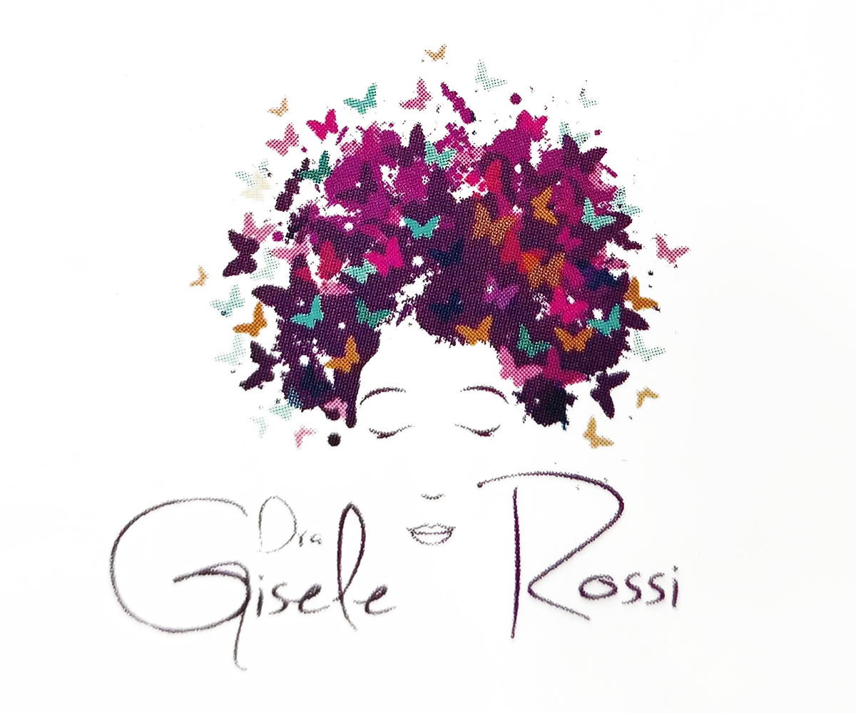 giselerossi-6